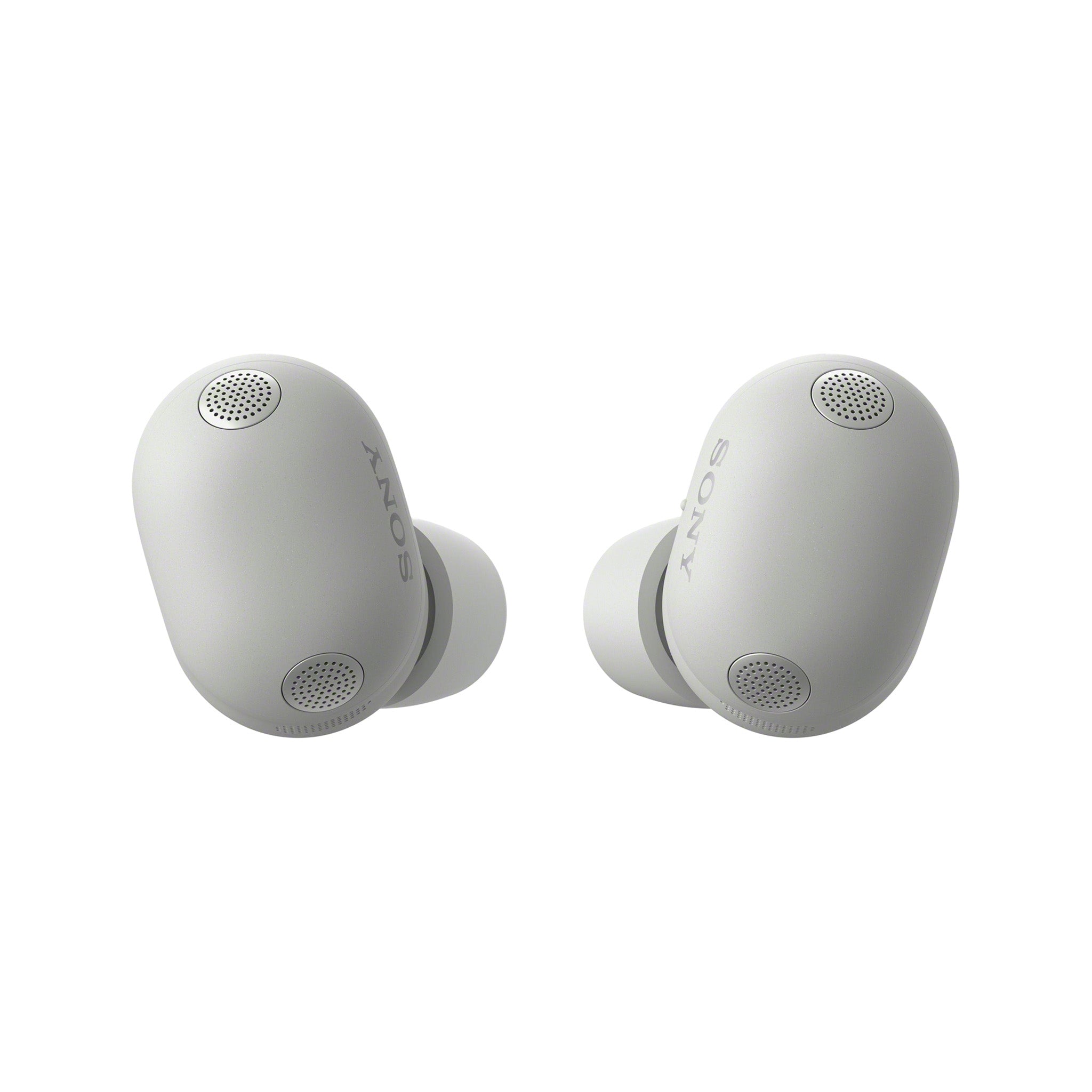 products_2FS37-WF1000XM6-SZE_2FS37-WF1000XM6-SZE_1785406424270.jpg