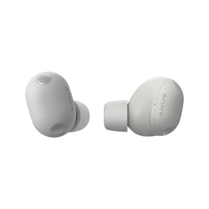 products_2FS37-WF1000XM6-SZE_2FS37-WF1000XM6-SZE_1785406424272.jpg
