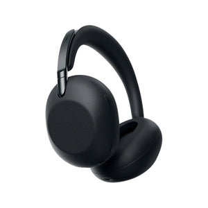 products_2FS37-WH-1000XX-BZE_2FS37-WH-1000XX-BZE_1785407295291.jpg