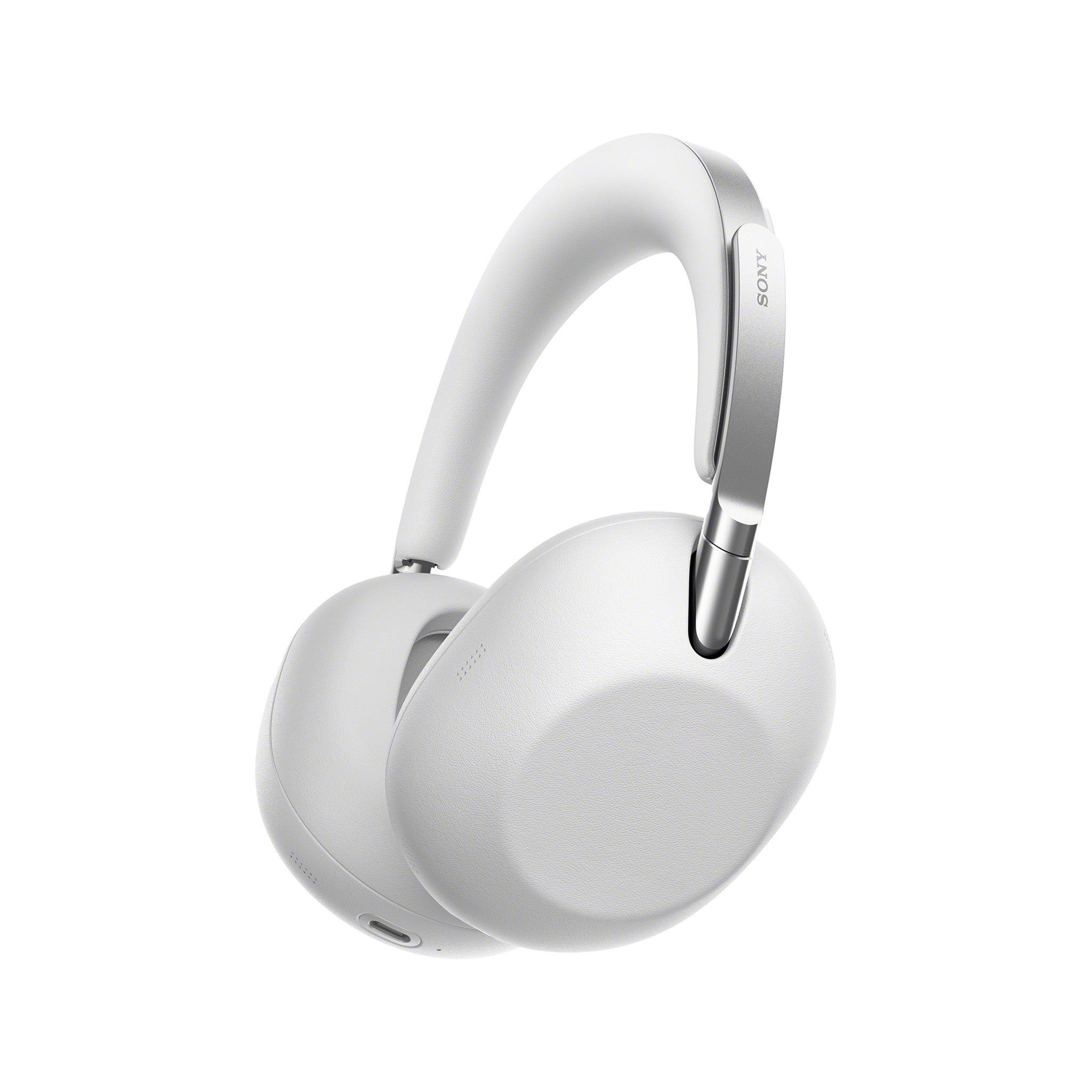 products_2FS37-WH-1000XX-WZE_2FS37-WH-1000XX-WZE_1785419031840.jpg