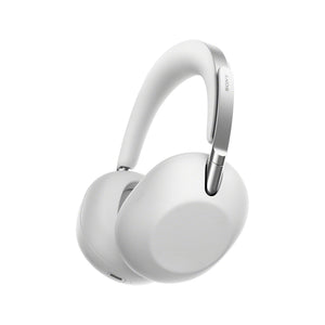 products_2FS37-WH-1000XX-WZE_2FS37-WH-1000XX-WZE_1785419031840.jpg