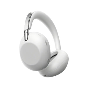 products_2FS37-WH-1000XX-WZE_2FS37-WH-1000XX-WZE_1785419031851.jpg