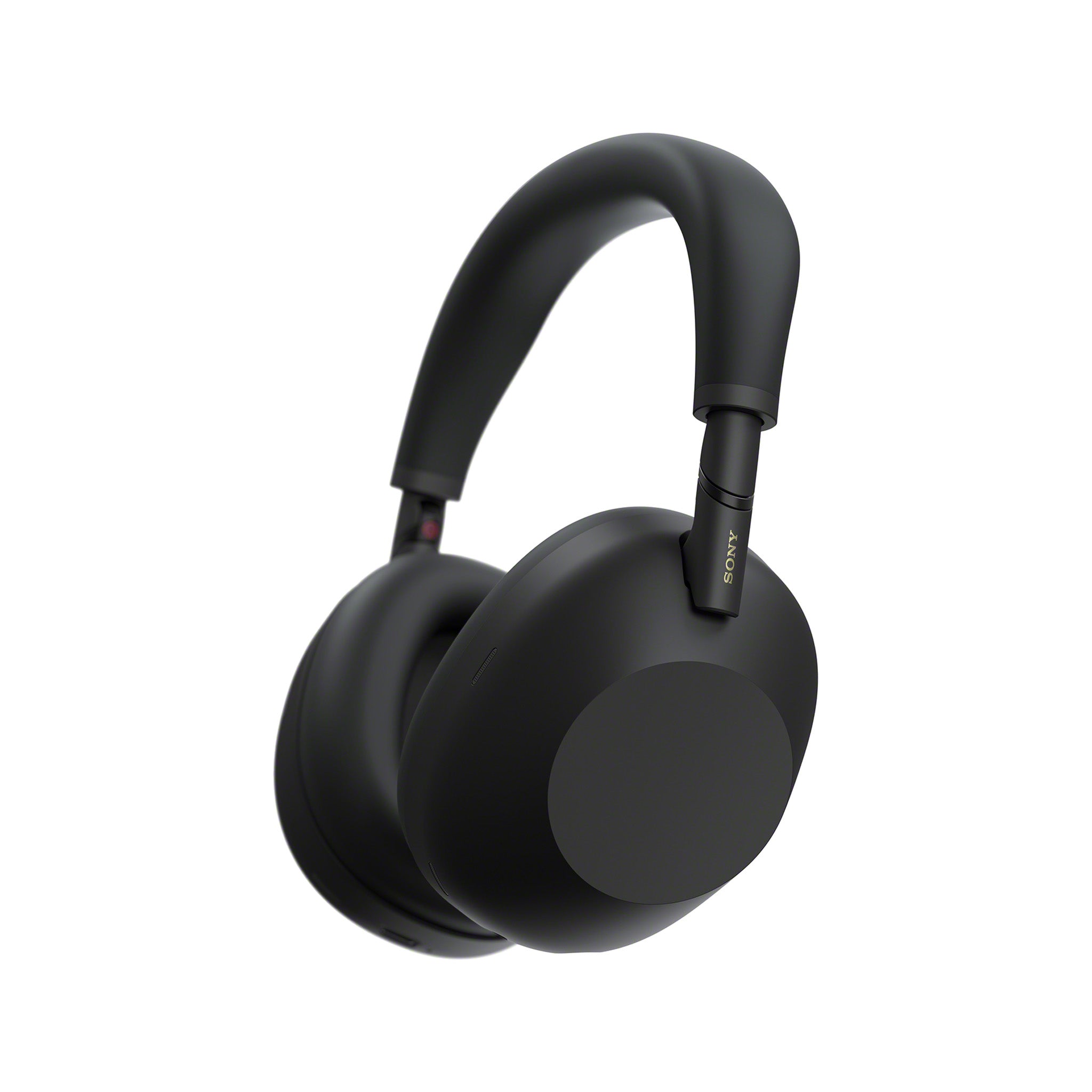products_2FS37-WH1000XM6-BME_2FS37-WH1000XM6-BME_1785419750710.jpg