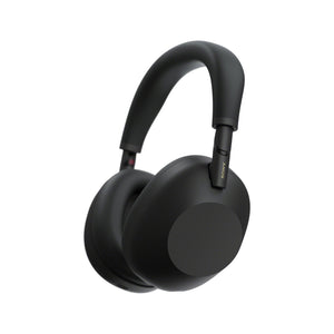 products_2FS37-WH1000XM6-BME_2FS37-WH1000XM6-BME_1785419750710.jpg