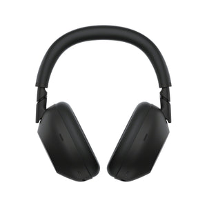 products_2FS37-WH1000XM6-BME_2FS37-WH1000XM6-BME_1785419750722.jpg