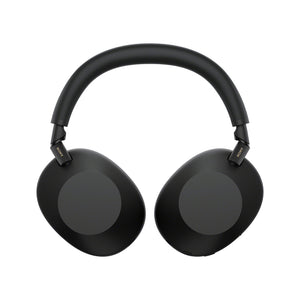products_2FS37-WH1000XM6-BME_2FS37-WH1000XM6-BME_1785419750723.jpg