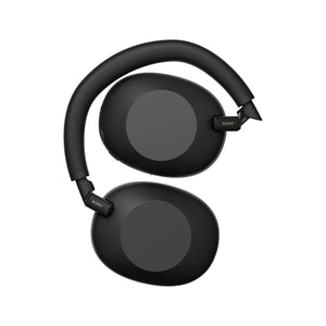 products_2FS37-WH1000XM6-BME_2FS37-WH1000XM6-BME_1785419750725.jpg