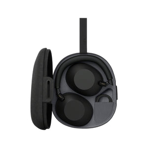 products_2FS37-WH1000XM6-BME_2FS37-WH1000XM6-BME_1785419750726.jpg