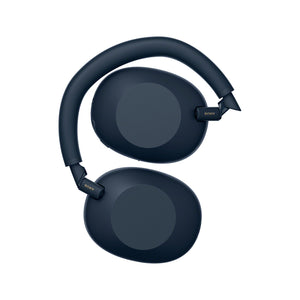 products_2FS37-WH1000XM6-LME_2FS37-WH1000XM6-LME_1785420531775.jpg