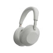 products_2FS37-WH1000XM6-SME_2FS37-WH1000XM6-SME_1785421005270.jpg