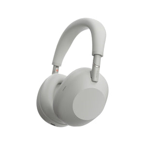 products_2FS37-WH1000XM6-SME_2FS37-WH1000XM6-SME_1785421005270.jpg