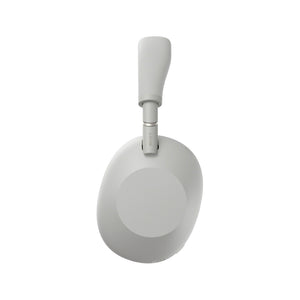 products_2FS37-WH1000XM6-SME_2FS37-WH1000XM6-SME_1785421005281.jpg