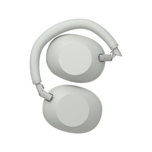products_2FS37-WH1000XM6-SME_2FS37-WH1000XM6-SME_1785421005284.jpg