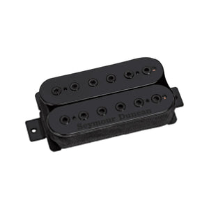 products_2FS46-11102-67-B_2FS46-11102-67-B_1779719143601.jpg