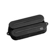 products_2FS46-11105-03-B-RB_2FS46-11105-03-B-RB_1780023847590.jpg