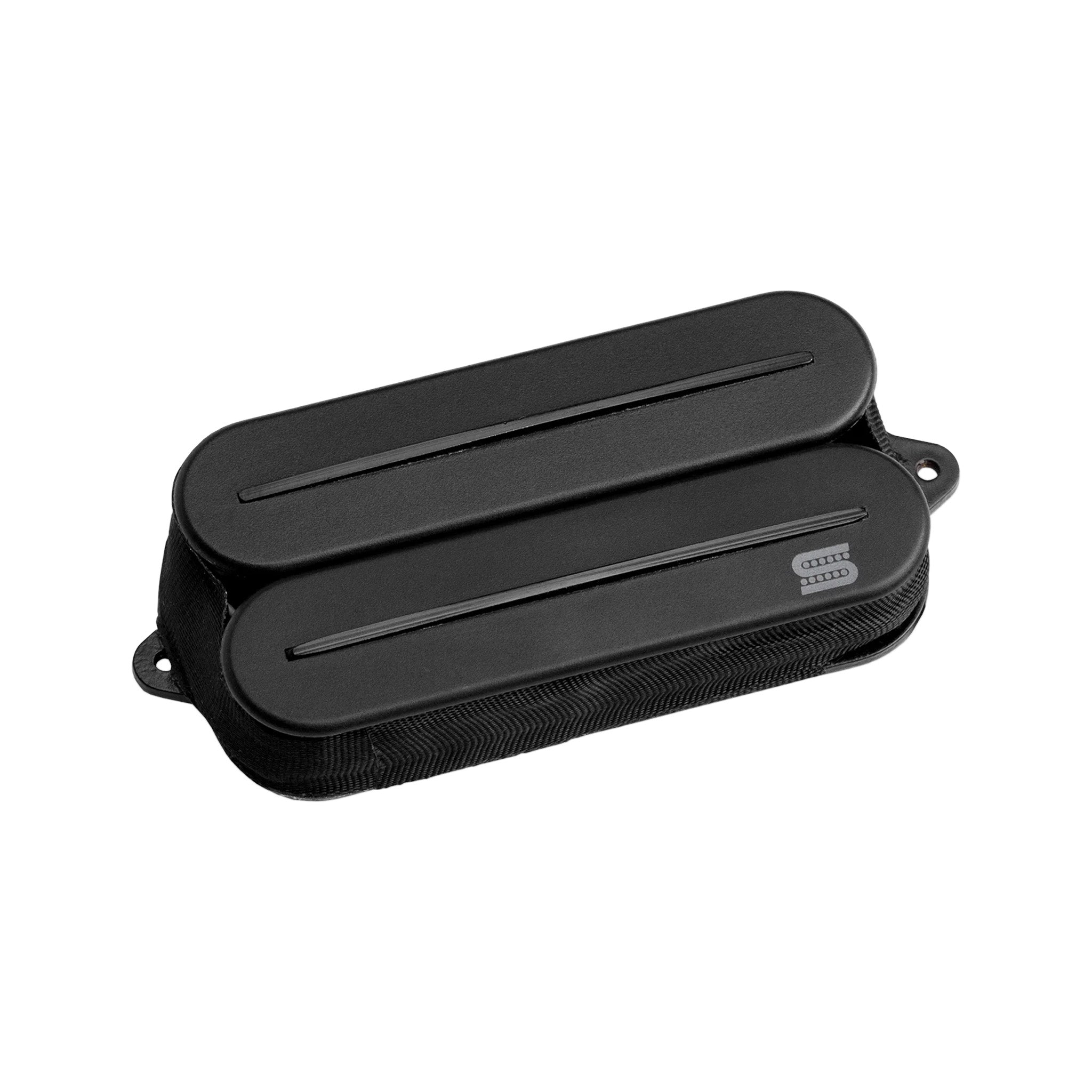 products_2FS46-11105-03-B-RB_2FS46-11105-03-B-RB_1780023847590.jpg
