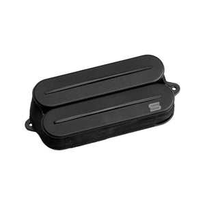 products_2FS46-11105-03-B-RB_2FS46-11105-03-B-RB_1780023847590.jpg