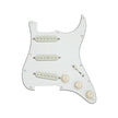 products_2FS46-11203-33-OW-PGD_2FS46-11203-33-OW-PGD_1780238615890.jpg