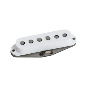 products_2FS46-11203-43-W_2FS46-11203-43-W_1780239795071.jpg