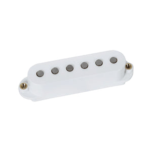 products_2FS46-11203-43-W_2FS46-11203-43-W_1780239795073.jpg