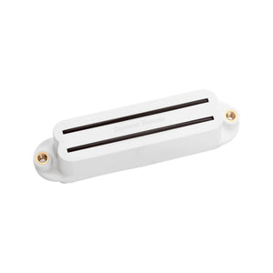 products_2FS46-11205-02-W_2FS46-11205-02-W_1780240940230.jpg