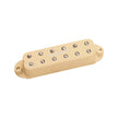 products_2FS46-11205-16-C_2FS46-11205-16-C_1780292616060.jpg