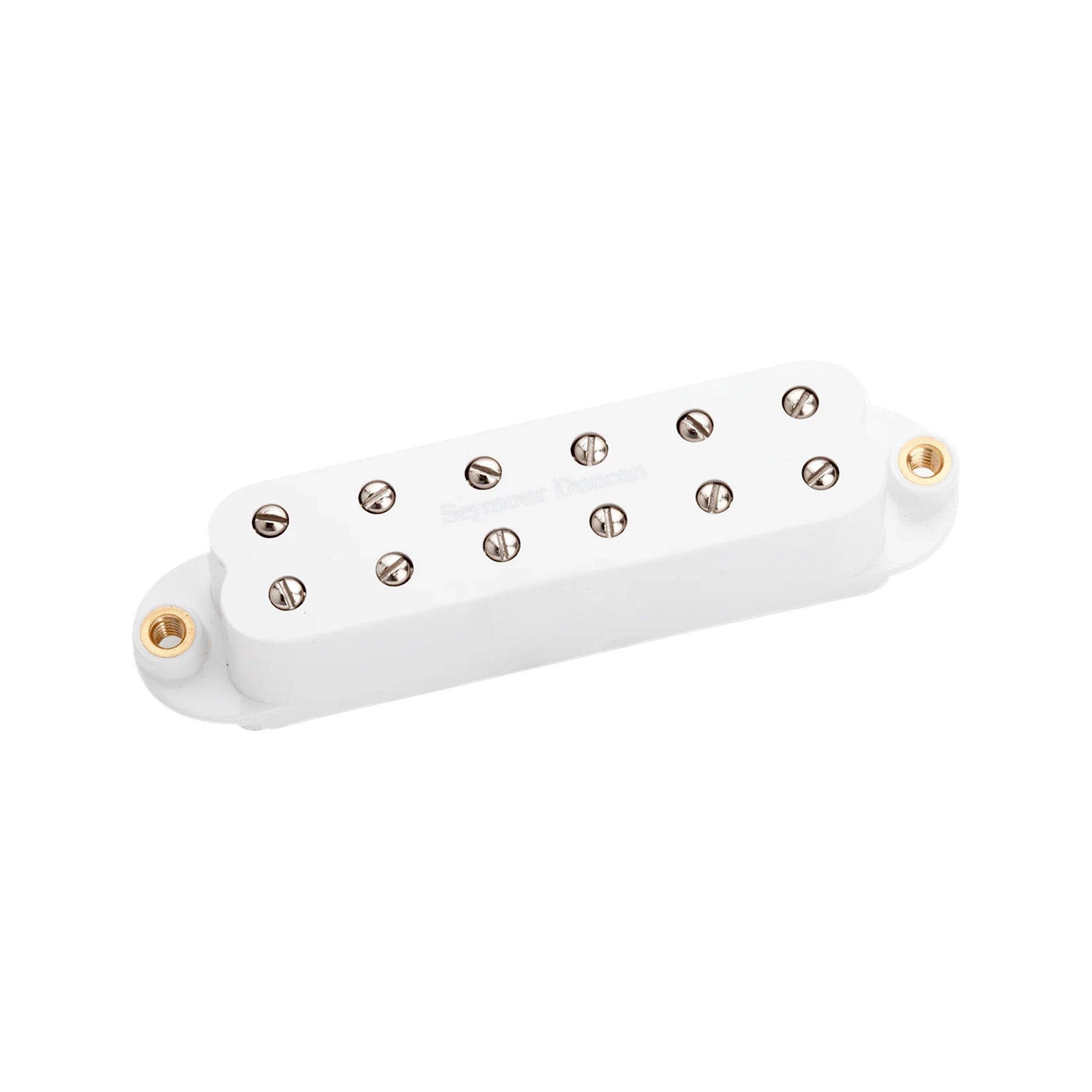 products_2FS46-11205-16-W_2FS46-11205-16-W_1780292758670.jpg