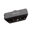 products_2FS46-11205-29-B_2FS46-11205-29-B_1780385938800.jpg