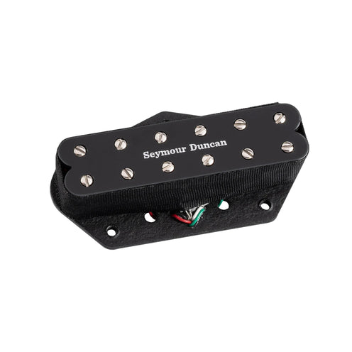 Seymour Duncan JB Jr. 6-String Bridge Humbucker Set for Tele Bridge