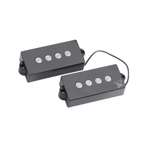 products_2FS46-11408-01-B_2FS46-11408-01-B_1780490093921.jpg