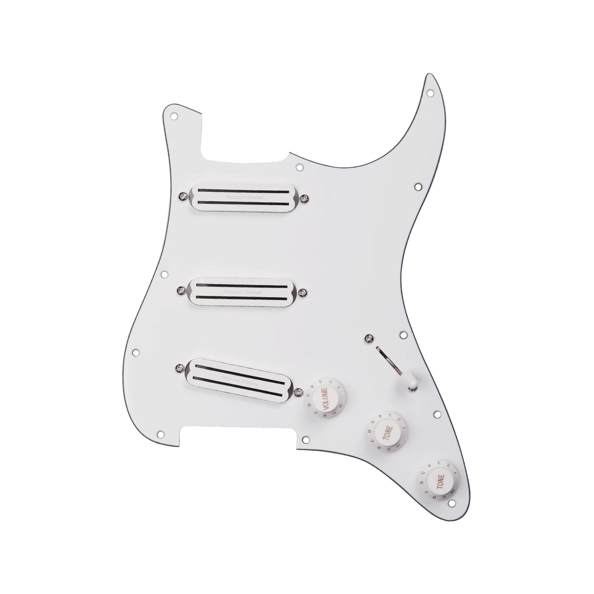 products_2FS46-11550-05-W_2FS46-11550-05-W_1780538626490.jpg