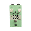 products_2FS46-11900-004_2FS46-11900-004_1780539688460.jpg
