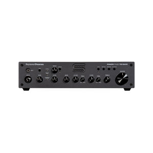 products_2FS46-11901-006-EU_2FS46-11901-006-EU_1780542699900.jpg