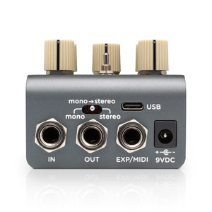 products_2FS60-Z120-EC1_2FS60-Z120-EC1_1742402996971.jpg