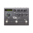 products_2FS60-Z120-TML2_2FS60-Z120-TML2_1787198332520.jpg
