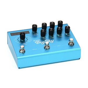products_2FS60-Z12E-BSKY_2FS60-Z12E-BSKY_1729588997552.jpg