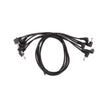 products_2FS60-Z500-0005-92_2FS60-Z500-0005-92_1735104822480.jpg