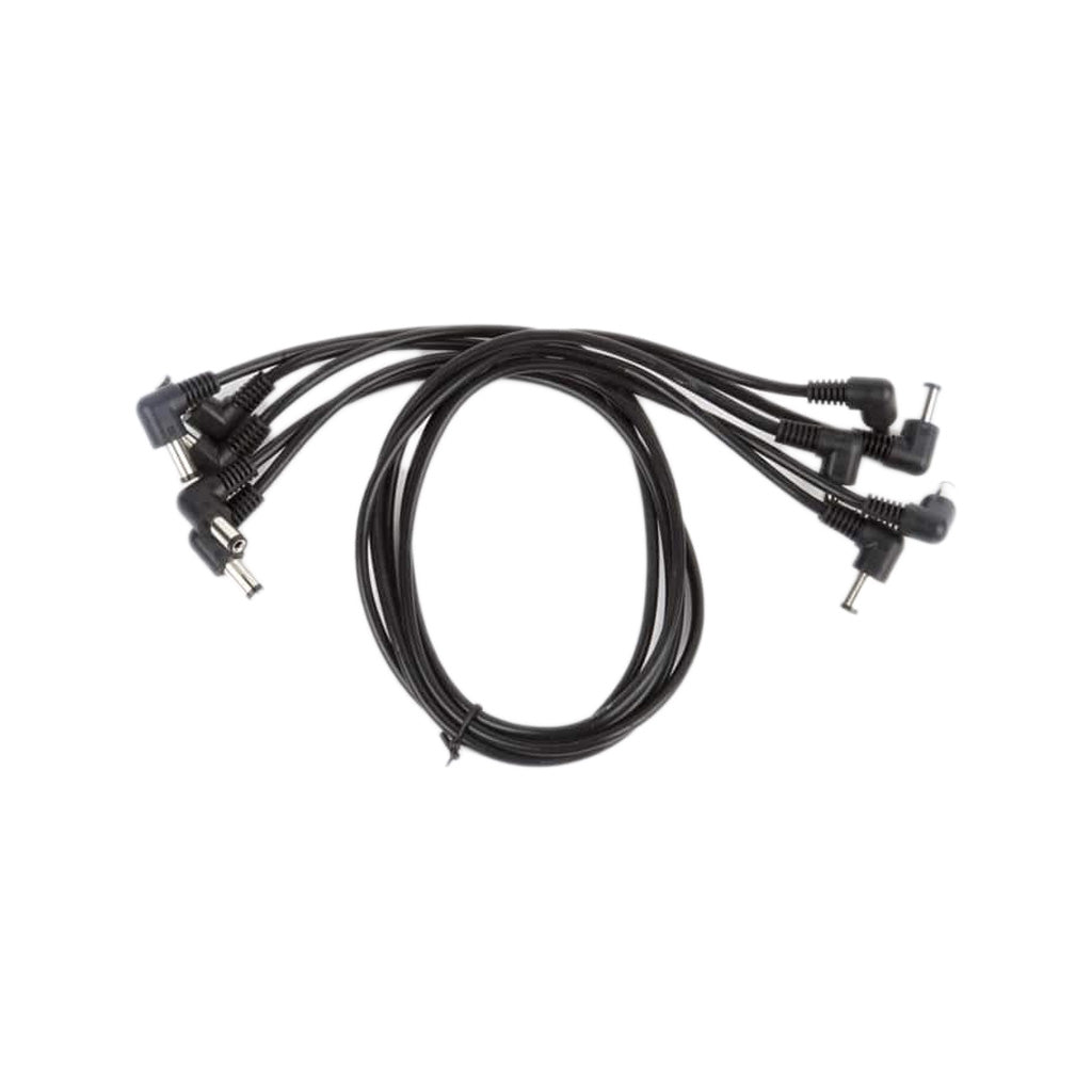 products_2FS60-Z500-0005-92_2FS60-Z500-0005-92_1735104822480.jpg