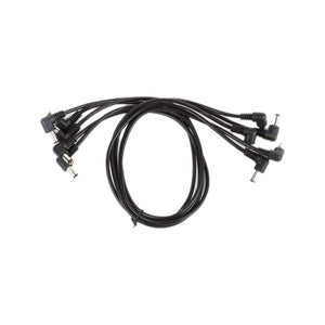 products_2FS60-Z500-0005-92_2FS60-Z500-0005-92_1735104822480.jpg
