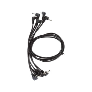 products_2FS60-Z500-0005-92_2FS60-Z500-0005-92_1735104822481.jpg