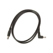 products_2FS60-Z500-0006-92_2FS60-Z500-0006-92_1759804239740.jpg