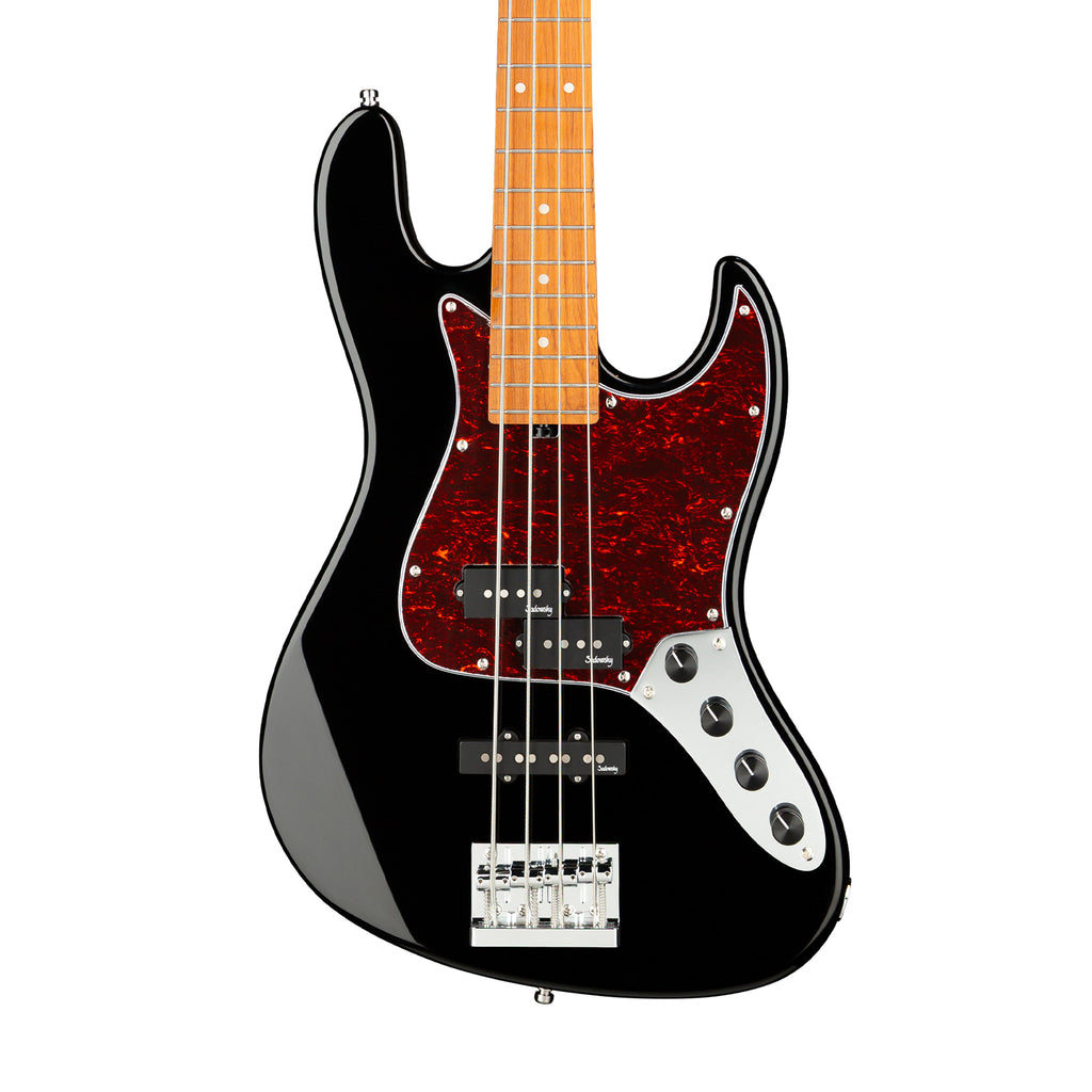 Sadowsky MetroExpress 21-Fret Hybrid P/J Bass