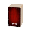 products_2FS86-SE-060_2FS86-SE-060_1782379485030.jpg