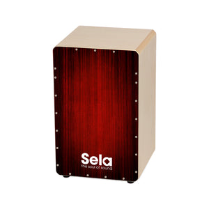 products_2FS86-SE-060_2FS86-SE-060_1782379485030.jpg