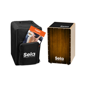 products_2FS86-SE-061_2FS86-SE-061_1782379816236.jpg