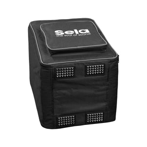 products_2FS86-SE-062_2FS86-SE-062_1782380119984.jpg