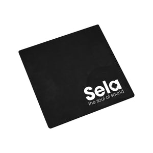 products_2FS86-SE-063_2FS86-SE-063_1782381209085.jpg