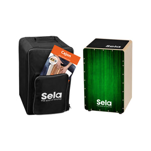 products_2FS86-SE-063_2FS86-SE-063_1782381209086.jpg
