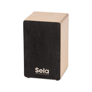 products_2FS86-SE-120_2FS86-SE-120_1782358950202.jpg
