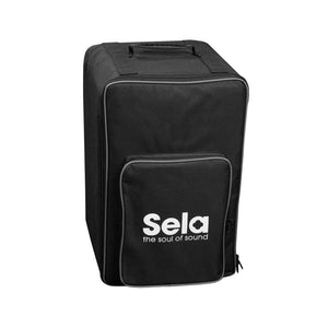 products_2FS86-SE-120_2FS86-SE-120_1782358950204.jpg